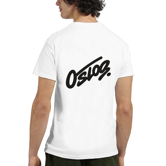 04afac2f-a8b0-48c4-bcb8-2e24256526c3
